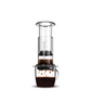 AeroPress Clear Coffee Maker